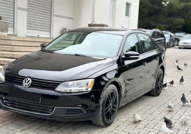 Noleggio Auto a Tirana - 40 Euro