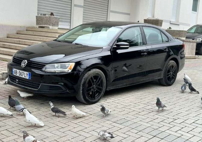 Noleggio Auto a Tirana - 40 Euro