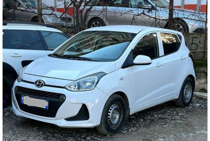 Makina me qera ne Tirane - 30 Euro