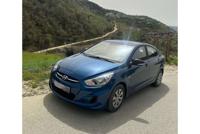 Noleggio Auto a Tirana - 35 Euro