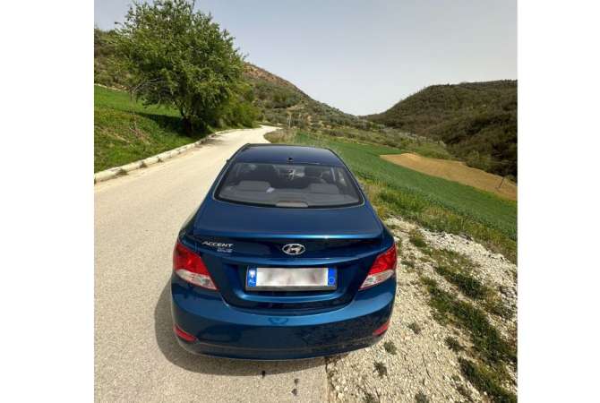 Noleggio Auto a Tirana - 35 Euro