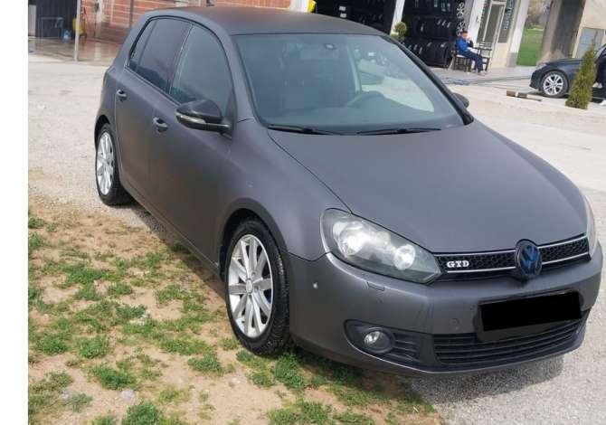 Makina me qera ne Tirane - 25 Euro