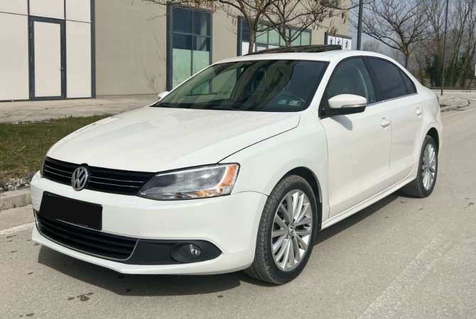 Noleggio Auto a Tirana - 35 Euro