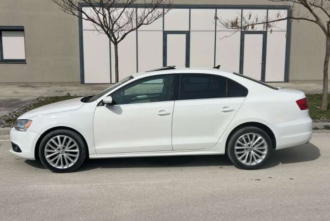 Noleggio Auto a Tirana - 35 Euro