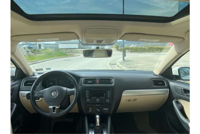 Noleggio Auto a Tirana - 35 Euro