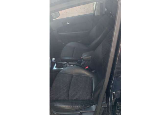 Makina me qera Hyundai per 20 euro dita