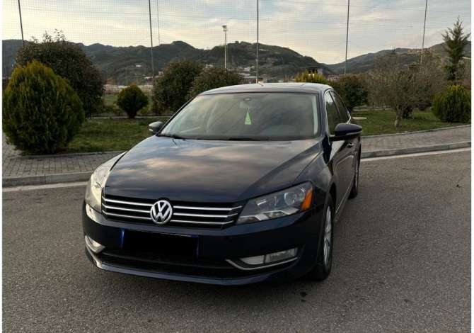 Noleggio Auto a Tirana - 30 Euro