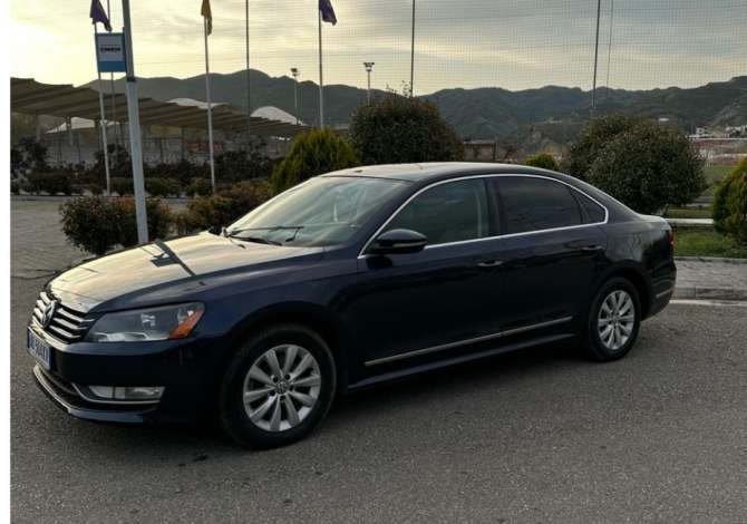 Noleggio Auto a Tirana - 30 Euro