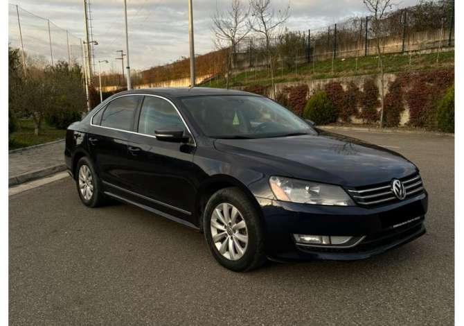 Noleggio Auto a Tirana - 30 Euro