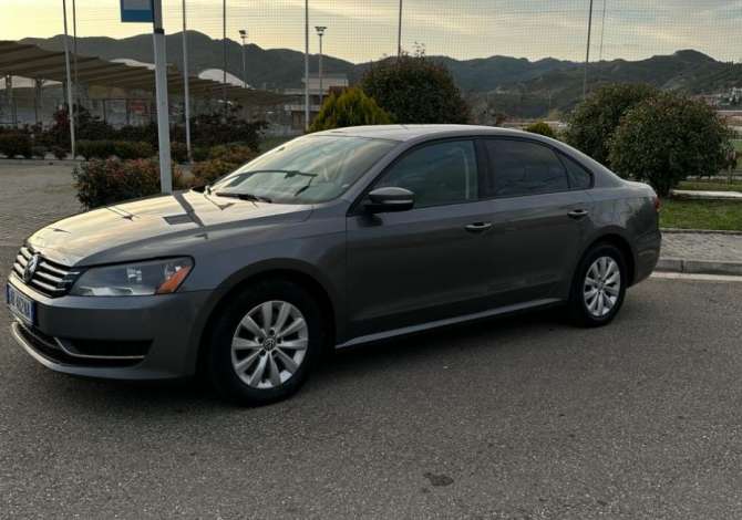 Noleggio Auto a Tirana - 35 Euro