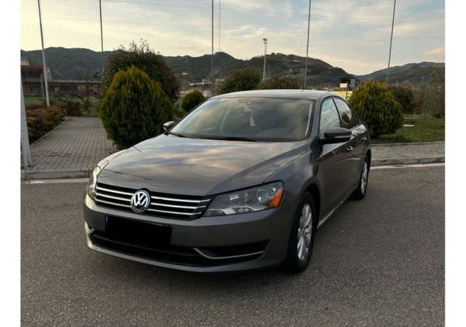 Noleggio Auto a Tirana - 35 Euro