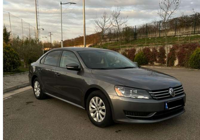 Noleggio Auto a Tirana - 35 Euro