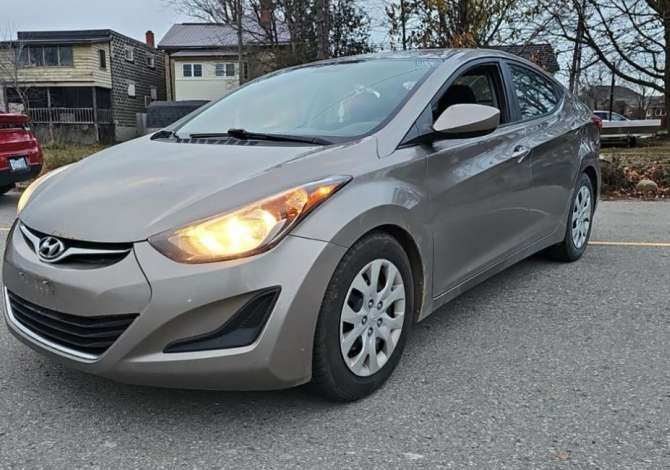 Noleggio Auto a Tirana - 30 Euro