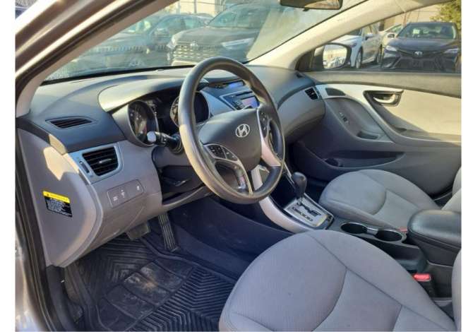 Noleggio Auto a Tirana - 30 Euro