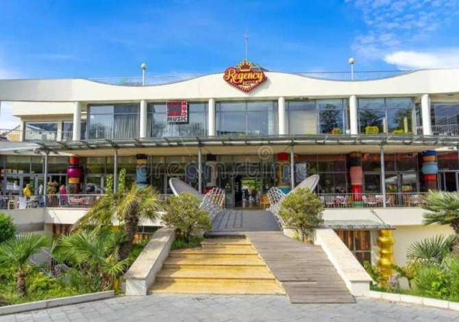 Job Offers for Waiter in Tirana