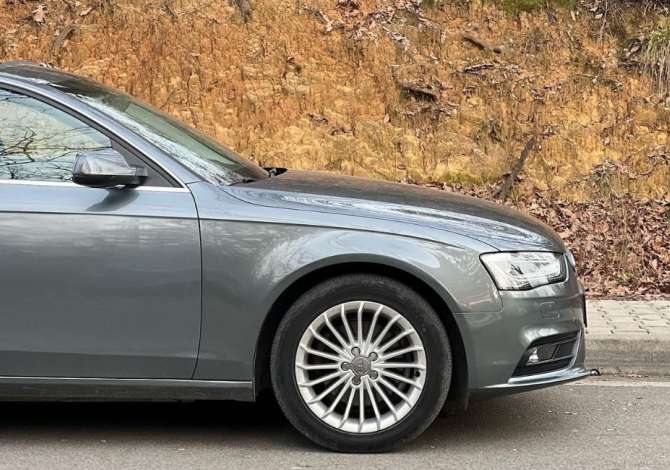 Noleggio Auto a Tirana - 55 Euro