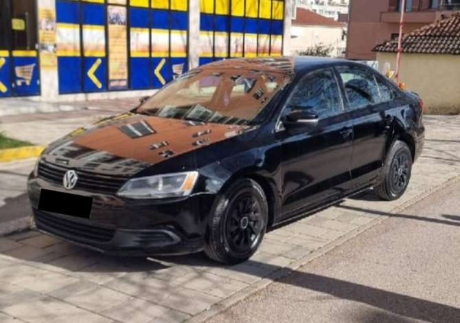 Noleggio Auto a Tirana - 35 Euro