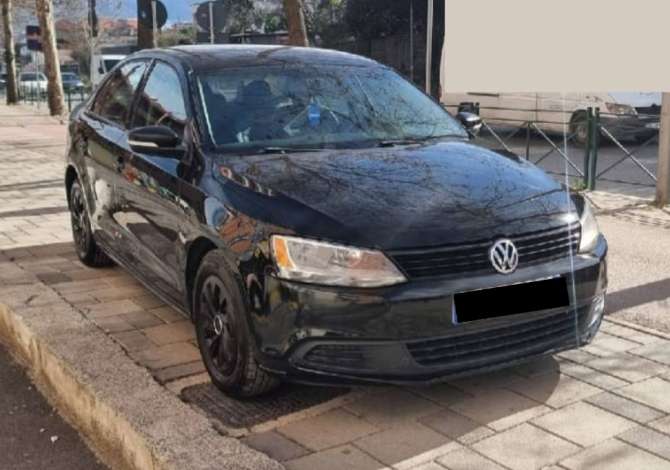 Noleggio Auto a Tirana - 35 Euro