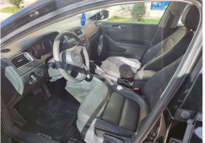 Noleggio Auto a Tirana - 35 Euro