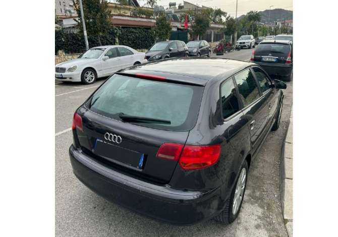 Noleggio Auto a Tirana - 30 Euro