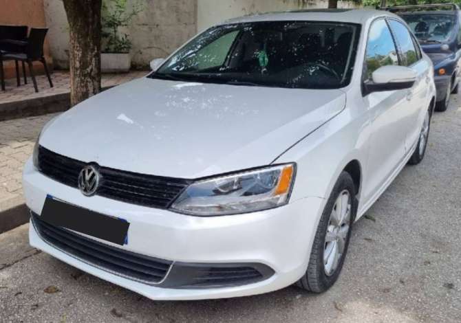 Noleggio Auto a Tirana - 40 Euro