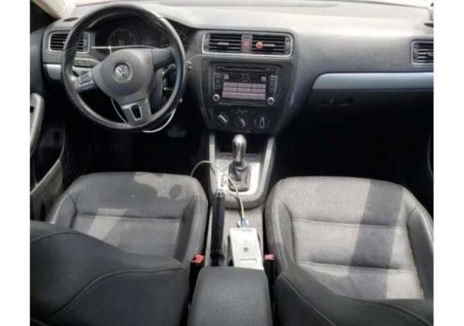 Noleggio Auto a Tirana - 40 Euro