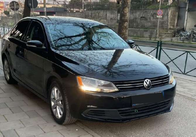 Noleggio Auto a Tirana - 40 Euro