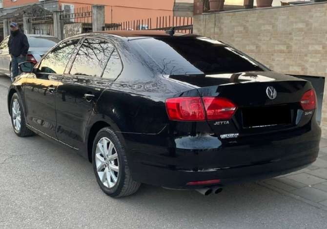 Noleggio Auto a Tirana - 40 Euro