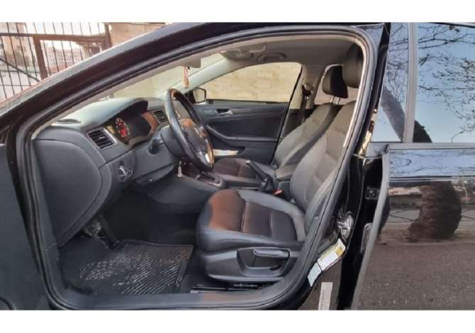 Noleggio Auto a Tirana - 40 Euro