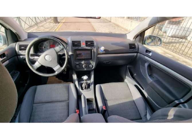 Noleggio Auto a Tirana - 30 Euro