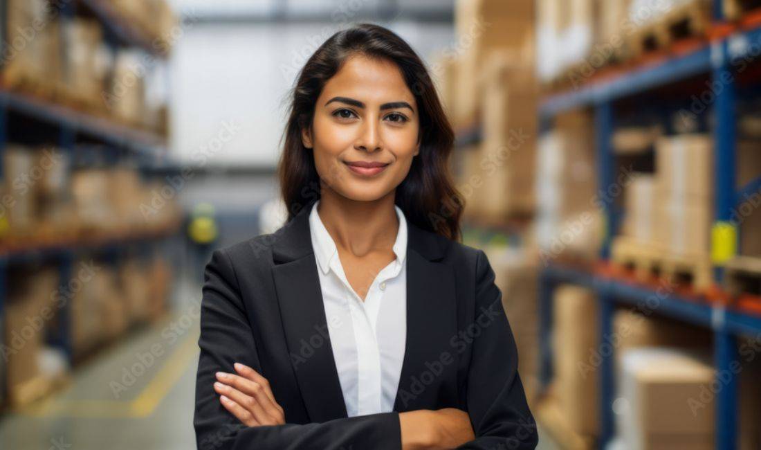 Job Offers in Tirana, Profession Punetore femer magazine per sistemim , Beginner/Little experience, Payment By Agreement.