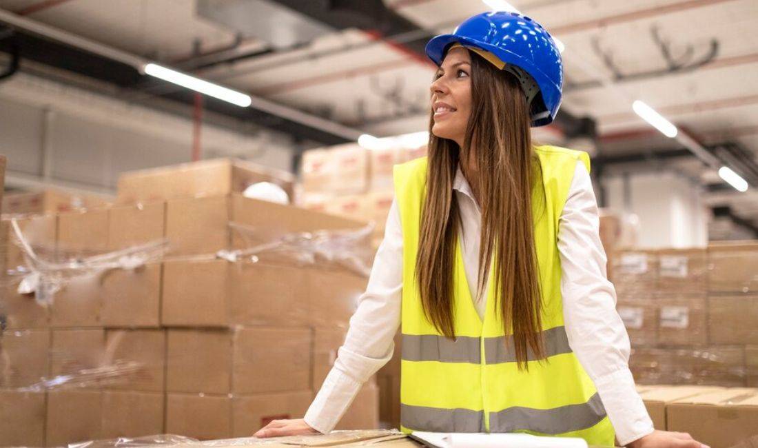 Job Offers in Tirana, Profession Magaziniere   , No Experience, Payment By Agreement.