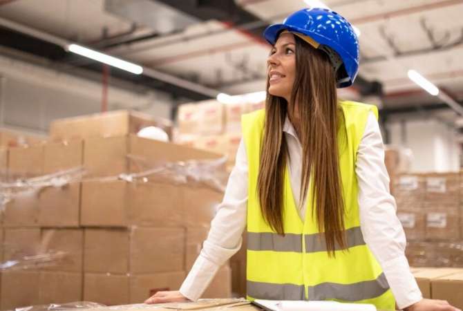 Job Offers for Product Manager in Tirana