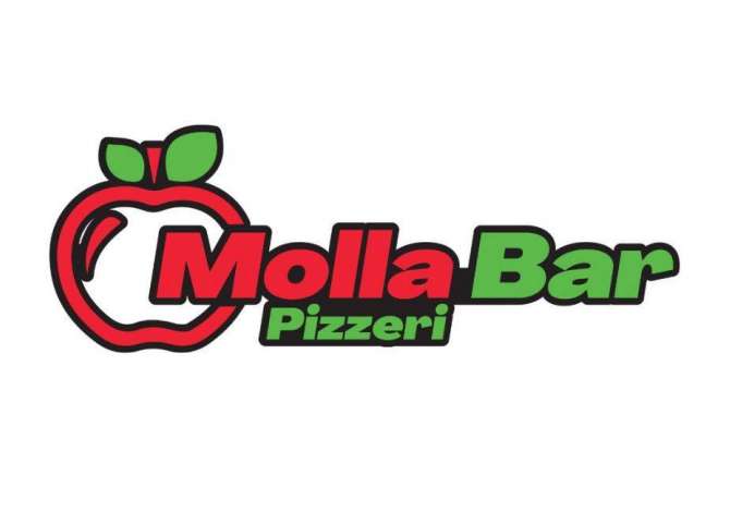 Job Offers for Barkeeper in Tirana