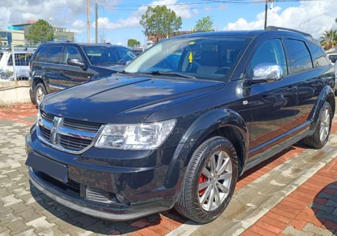 Makina me qera ne Tirane - 50 Euro