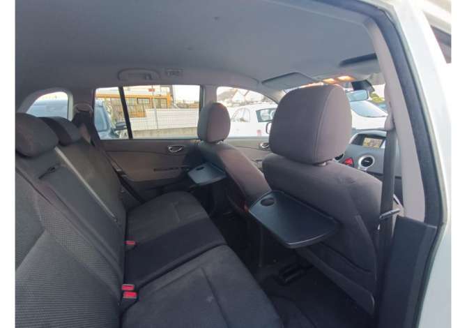 📢Oferte 🌟 Makine me Qera Reno Koleos 4x4  duke filluar nga 35  Euro + 7 dite 