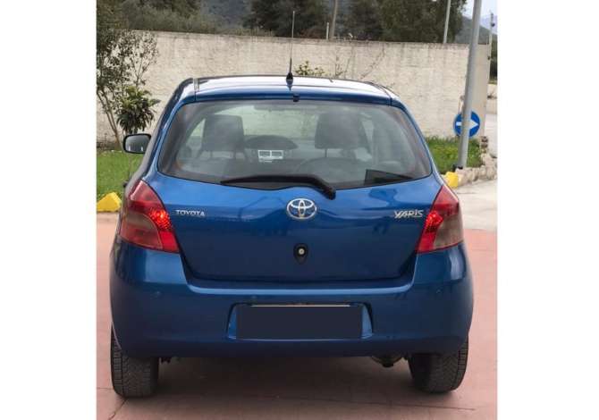 Noleggio Auto a Tirana - 30 Euro