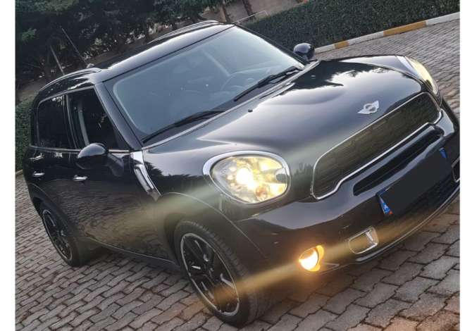 Noleggio Auto a Tirana - 45 Euro