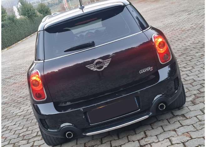 Noleggio Auto a Tirana - 45 Euro