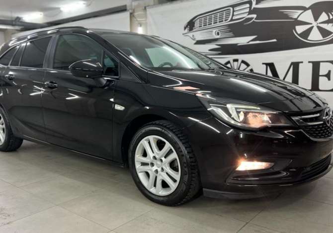 Noleggio Auto a Tirana - 45 Euro