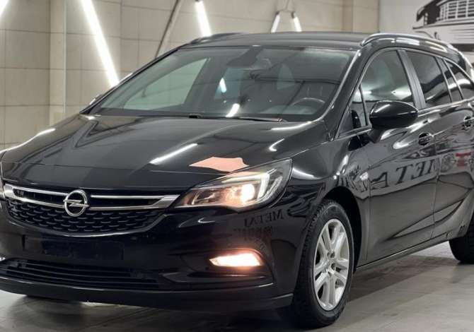 Noleggio Auto a Tirana - 45 Euro