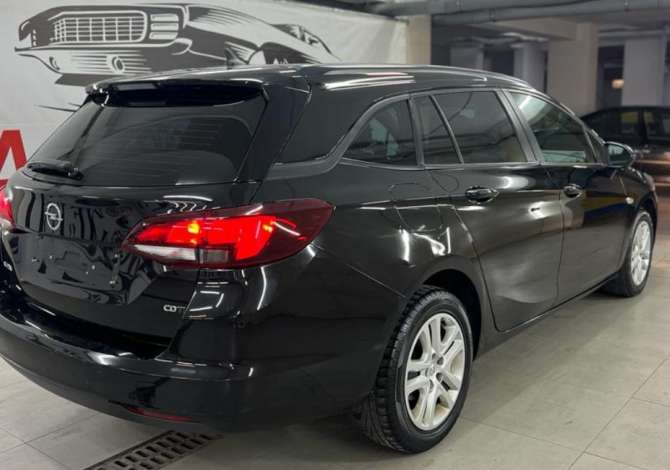 Noleggio Auto a Tirana - 45 Euro