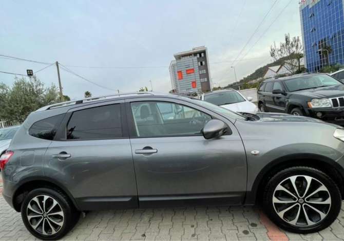 Makina me qera ne Tirane - 40 Euro