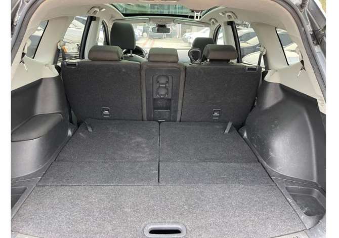  📢Oferte 🌟 Makina me Qera  Nissan QASHQAI per vetem  40 Euro dita 