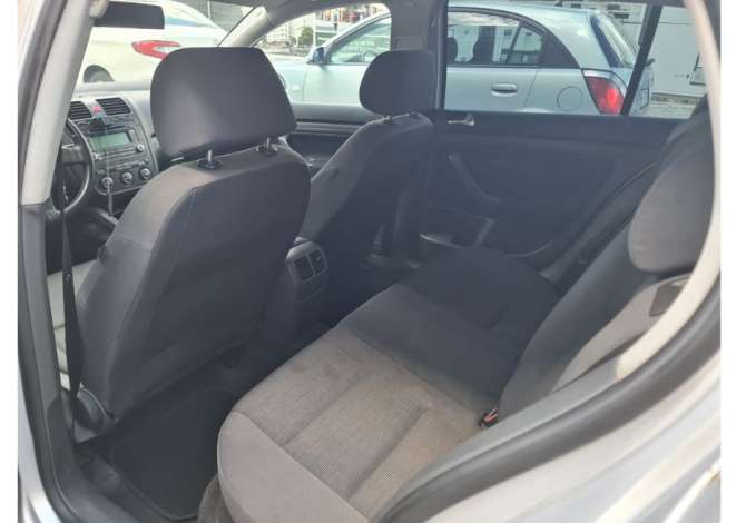 Makina me qera Volwangen Golf per 30 euro dita