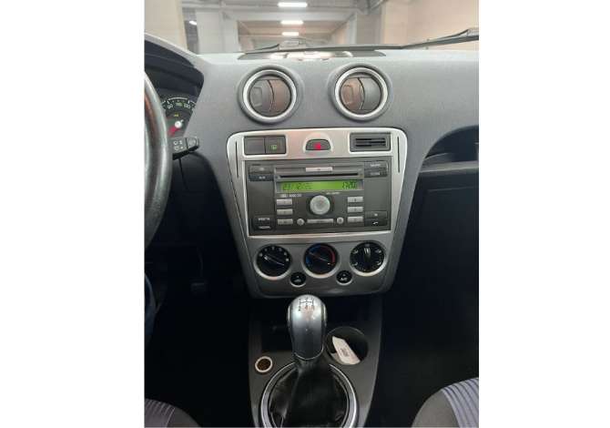 Noleggio Auto a Tirana - 30 Euro