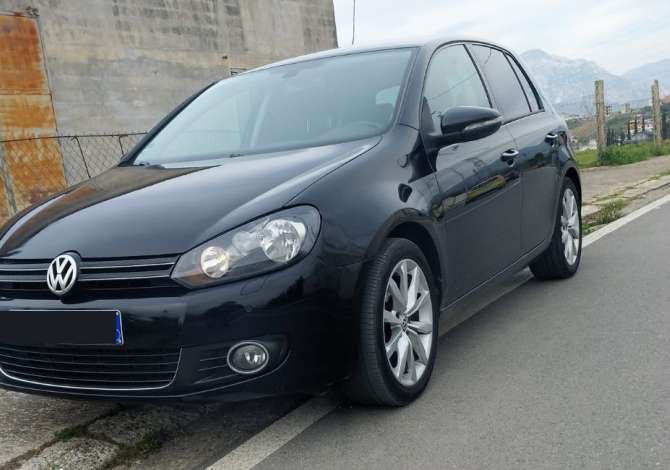 Noleggio Auto a Tirana - 30 Euro