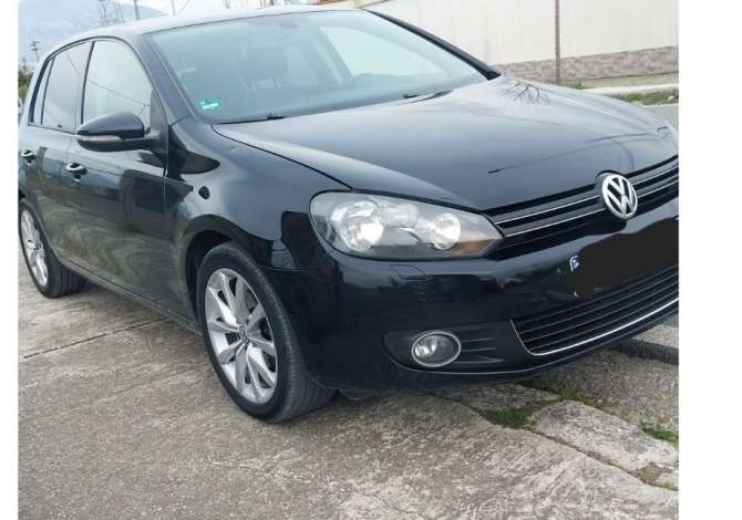 Noleggio Auto a Tirana - 30 Euro