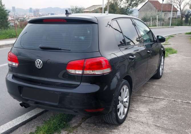 Noleggio Auto a Tirana - 30 Euro