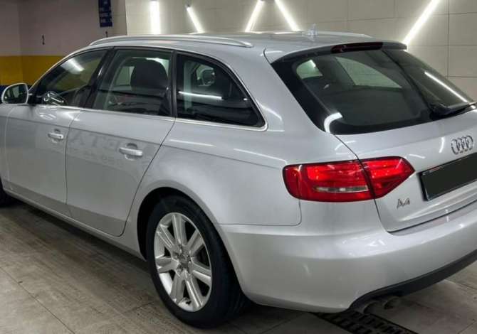 Noleggio Auto a Tirana - 45 Euro